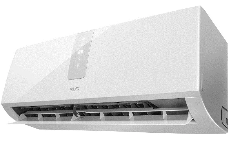 Кондиционер Shuft SFTHI-12HN1_22Y — изображение 4