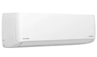 Кондиционер SmartWay SAF-07VGS3UA/SAN-07VGS3UA