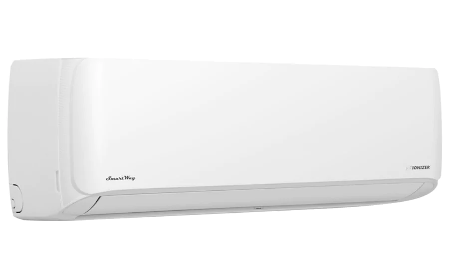 Кондиционер SmartWay SAF-07VGS3UA/SAN-07VGS3UA