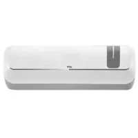Кондиционер TCL TAC-12HRIA/MC