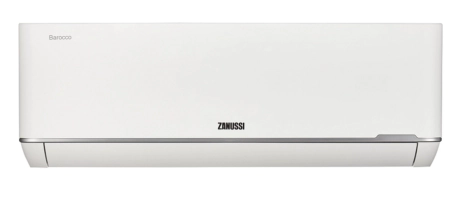 Кондиционер Zanussi ZACS-07 HB/A23/N1
