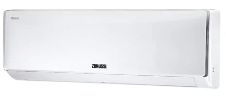 Кондиционер Zanussi ZACS-12 HM/A23/N1