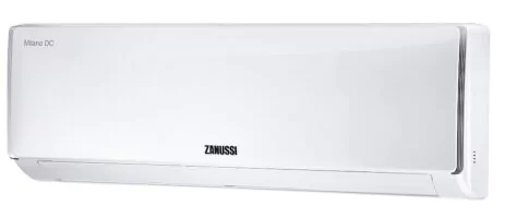 Кондиционер Zanussi ZACS/I-07 HM/A23/N1