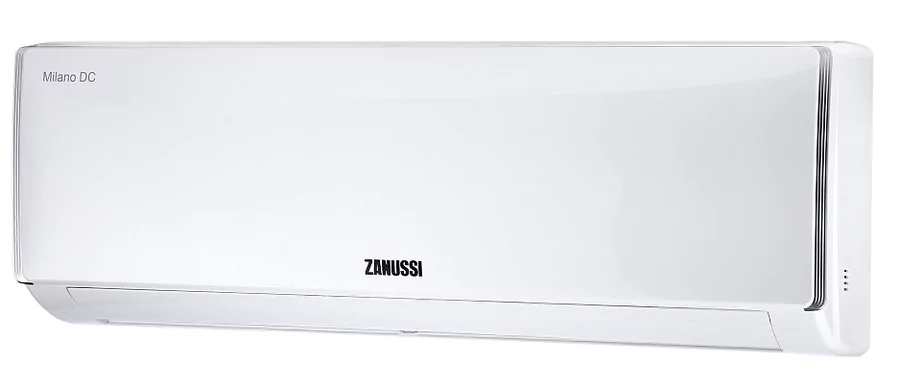 Кондиционер Zanussi ZACS/I-07 HM/A23/N1
