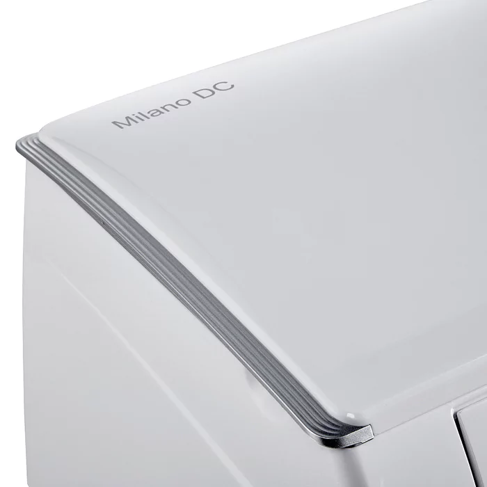 Кондиционер Zanussi ZACS/I-07 HM/A23/N1 — изображение 4