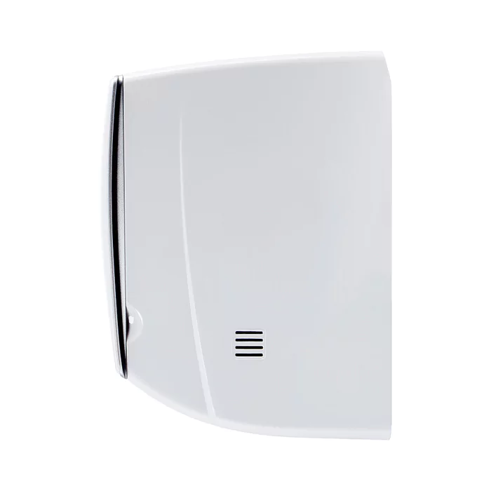 Кондиционер Zanussi ZACS/I-07 HM/A23/N1 — изображение 5