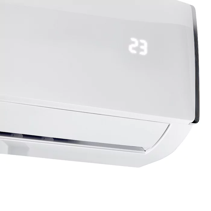 Кондиционер Zanussi ZACS/I-07 HM/A23/N1 — изображение 7