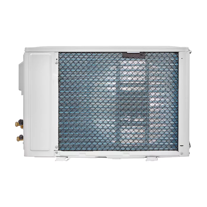 Кондиционер Zanussi ZACS/I-07 HM/A23/N1 — изображение 9