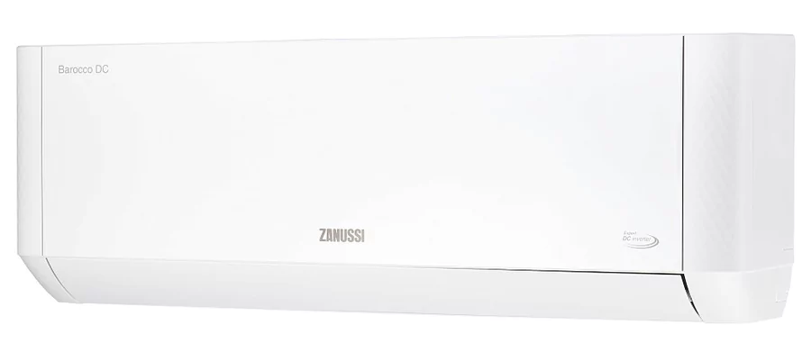 Кондиционер Zanussi ZACS/I-18 HB/A23/N8
