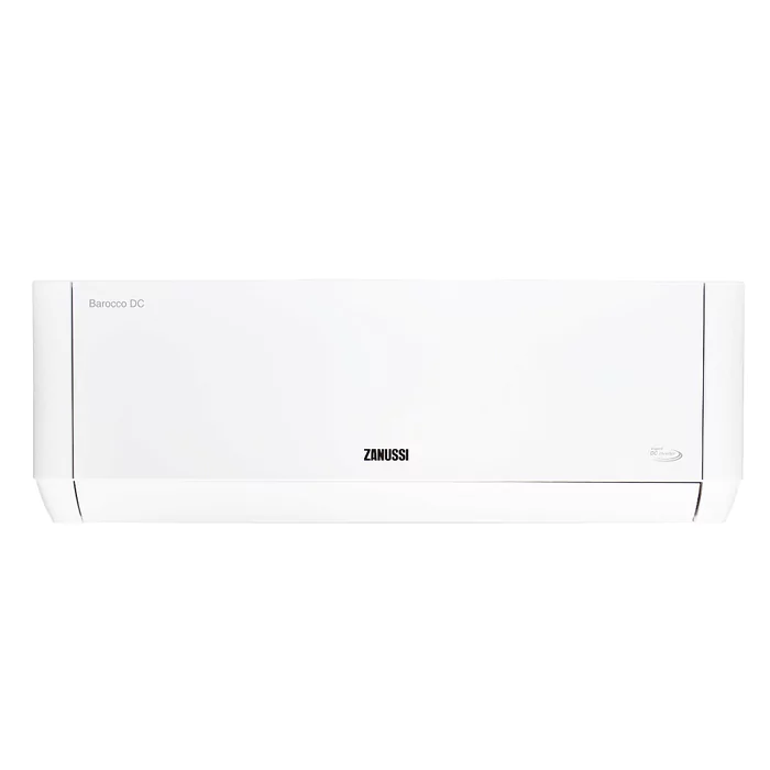 Кондиционер Zanussi ZACS/I-18 HB/A23/N8 — изображение 4