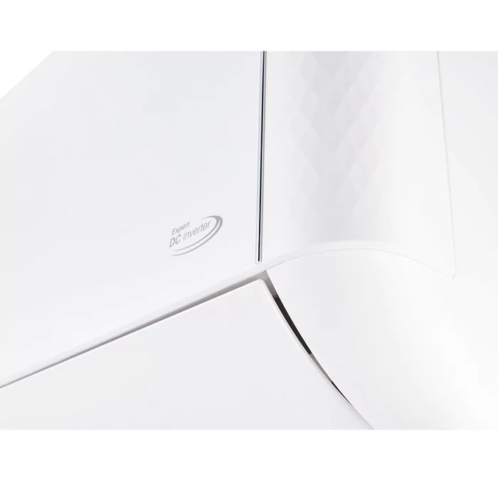 Кондиционер Zanussi ZACS/I-18 HB/A23/N8 — изображение 5