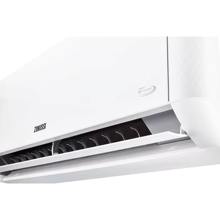 Кондиционер Zanussi ZACS/I-18 HB/A23/N8 — изображение 6
