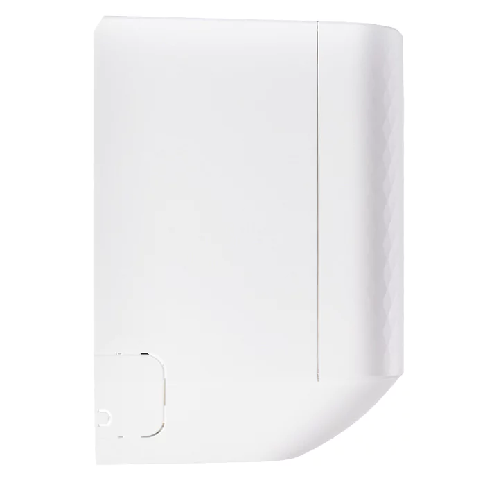 Кондиционер Zanussi ZACS/I-18 HB/A23/N8 — изображение 7
