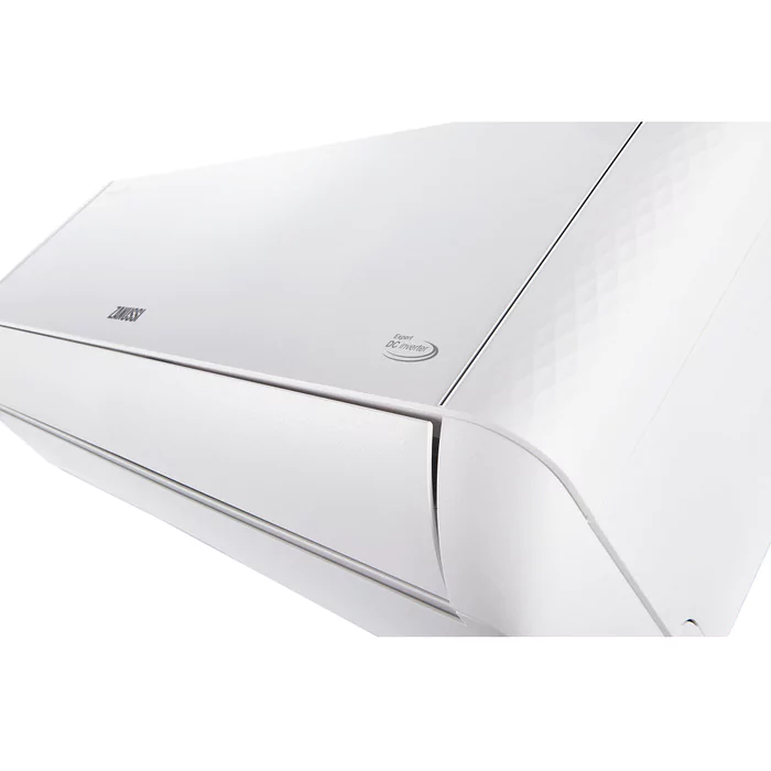Кондиционер Zanussi ZACS/I-18 HB/A23/N8 — изображение 8