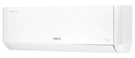 Кондиционер Zanussi ZACS/I-24 HB/A23/N8