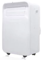 Мобильный кондиционер Aero IXIA AI-09CRP2