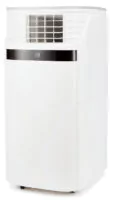 Мобильный кондиционер Electrolux EACM-22 JK/N3