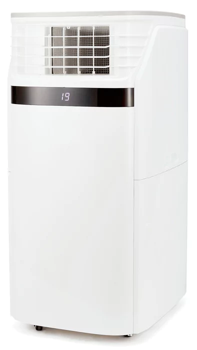 Мобильный кондиционер Electrolux EACM-22 JK/N3