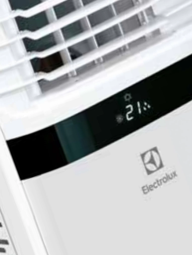 Мобильный кондиционер Electrolux EACM-22 JK/N3 — изображение 2