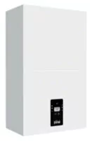 Электрический котел Ferroli Tor 6kW