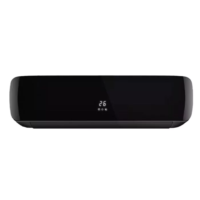 Кондиционер Hisense AS-10UW4RVETG01(B)