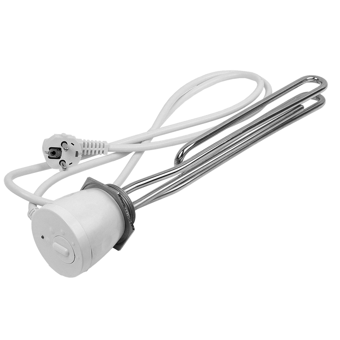 ТЭН Kospel GRW - 2.0./2000W