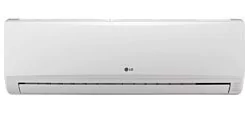 Кондиционер Lg G18AHT