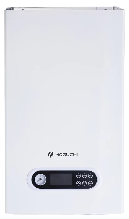 Электрический котел Moguchi EBH6