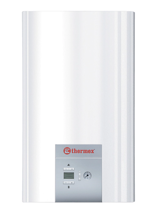 Настенный газовый котел Thermex EuroElite FH24