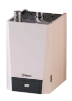 Настенный газовый котел > 100 кВт Thermex Hyperion PS100