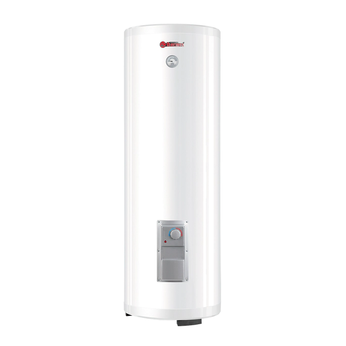 Бойлеры косвенного нагрева Thermex IRP 300 V (combi)