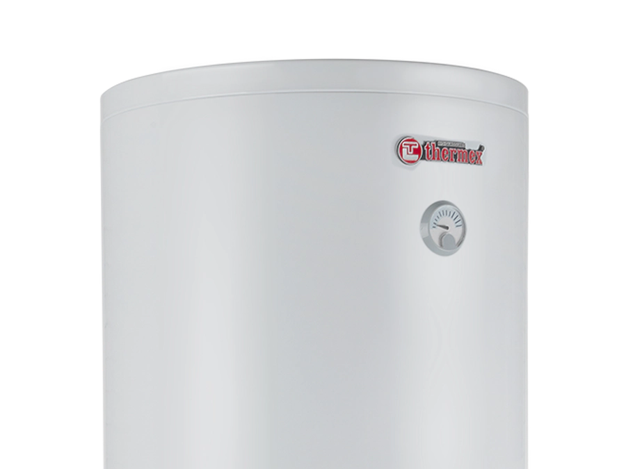 Бойлеры косвенного нагрева Thermex IRP 300 V (combi) — изображение 3