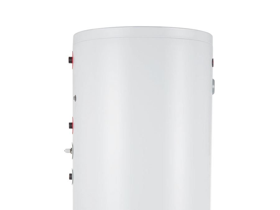 Бойлеры косвенного нагрева Thermex IRP 300 V (combi) — изображение 4