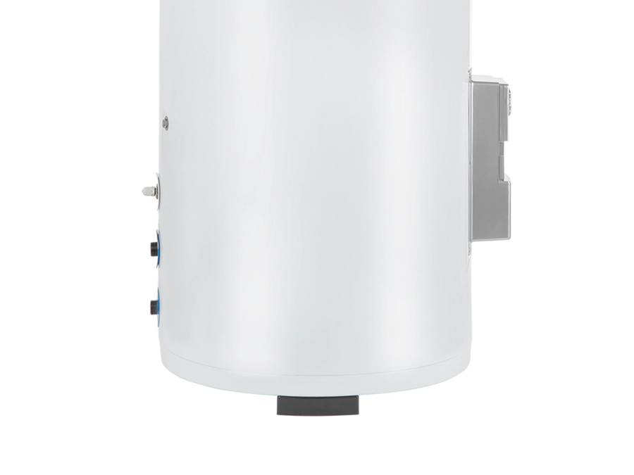 Бойлеры косвенного нагрева Thermex IRP 300 V (combi) — изображение 7