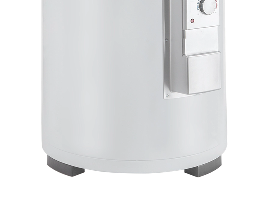 Бойлеры косвенного нагрева Thermex IRP 300 V (combi) — изображение 8