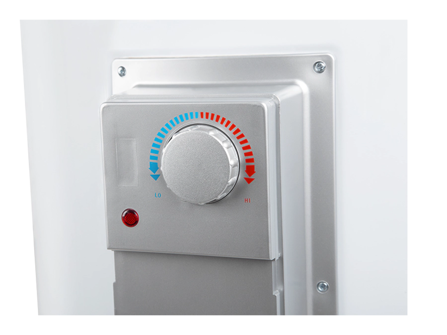 Бойлеры косвенного нагрева Thermex IRP 300 V (combi) — изображение 9