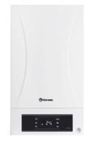 Настенный газовый котел Thermex Sirius PS35