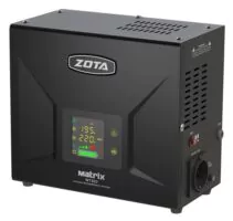 Блок бесперебойного питания Zota Matrix WT2100