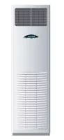Колонный кондиционер Aero IXIA AI-60TRD/AI-60TRD-E