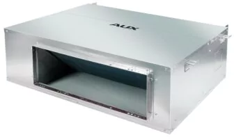 Канальный кондиционер AUX AL-H60/5DR2A(U)/ALMD-H60/5DR2A