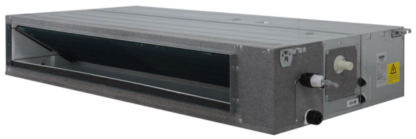 Канальный кондиционер Бирюса BLMD-H36/4DR3