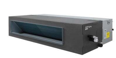 Канальный кондиционер Бирюса BLMD-H60/5R3