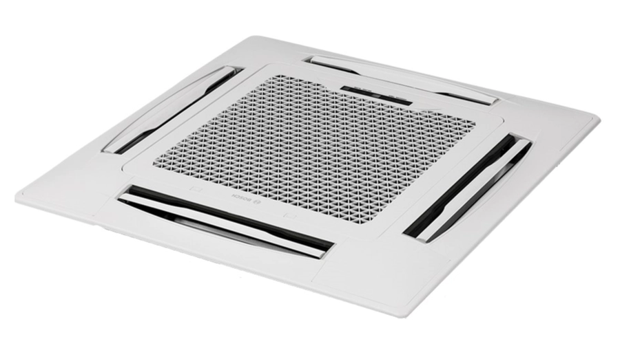 Кассетная VRF система Bosch AF-4C 56-2 P/AF-P 4C — изображение 4
