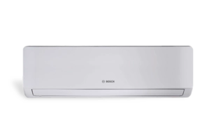 Настенная VRF система Bosch AF-W 90-1