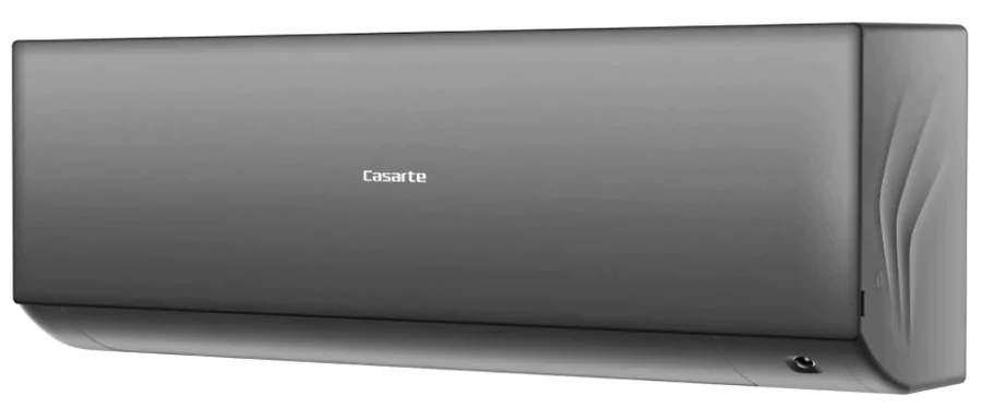 Настенный внутренний блок мульти-сплит системы Casarte CAS25CX1-B