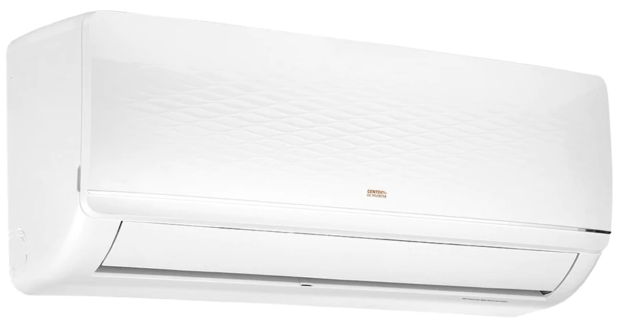 Кондиционер Centek CT-65FDC07 — изображение 3