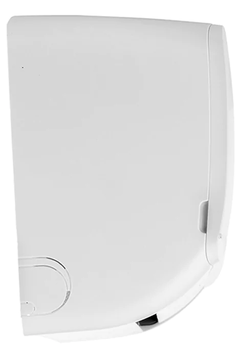 Кондиционер Centek CT-65FDC07 — изображение 4