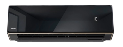 Кондиционер Centek CT-65H13
