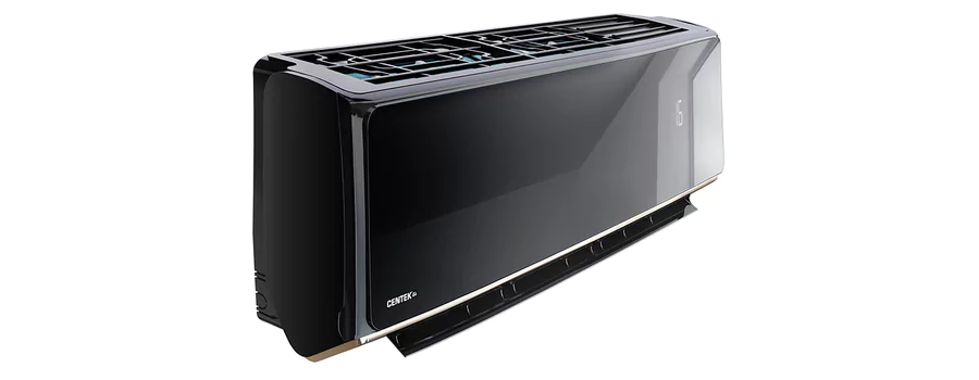 Кондиционер Centek CT-65H24 — изображение 2