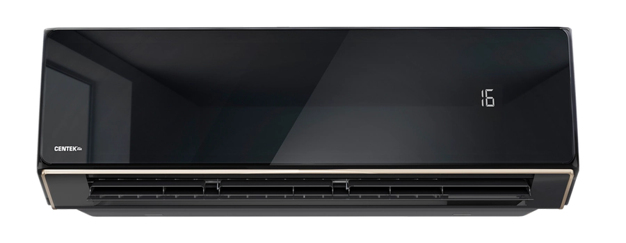 Кондиционер Centek CT-65H24